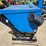 new-holland-cm274-image-39