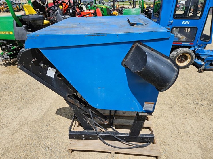 new-holland-cm274-image-39