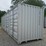 #l42-000-•-40ft-container-image-2