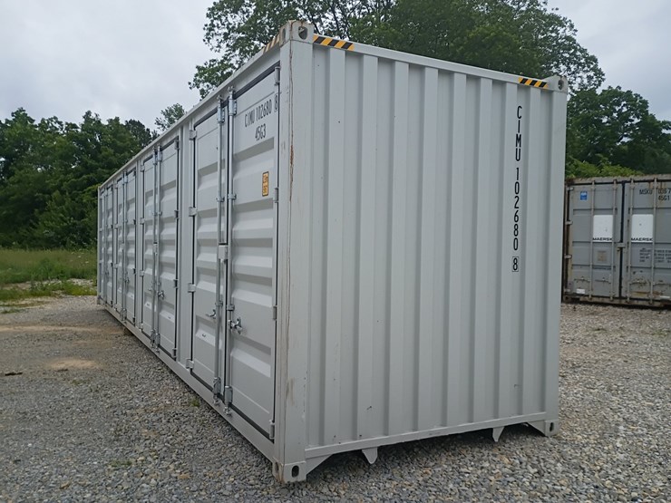 #l42-000-•-40ft-container-image-2