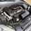 2016-volvo-xc60-image-24