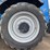 2019-genie-gth844-image-17