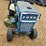 ford-tractor-image-9