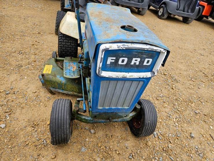 ford-tractor-image-9