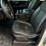 2021-chevrolet-silverado-2500-image-14