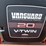 #5090-•-simplicity-zero-turn-mower-image-14