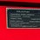 skid-steer-mulcher-image-4