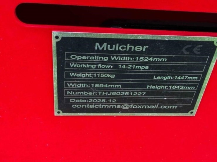 skid-steer-mulcher-image-4