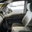 2014-ford-f550-image-20