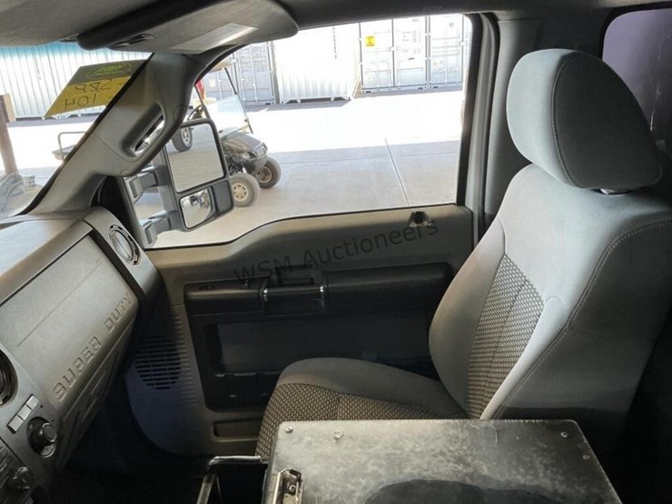 2014-ford-f550-image-20