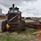 volvo-g726b-image-8