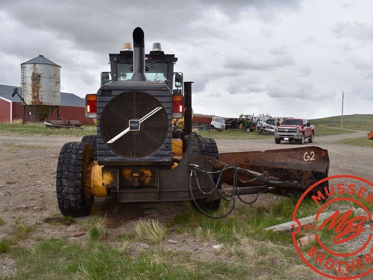 volvo-g726b-image-8
