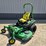 john-deere-z970r-image-1