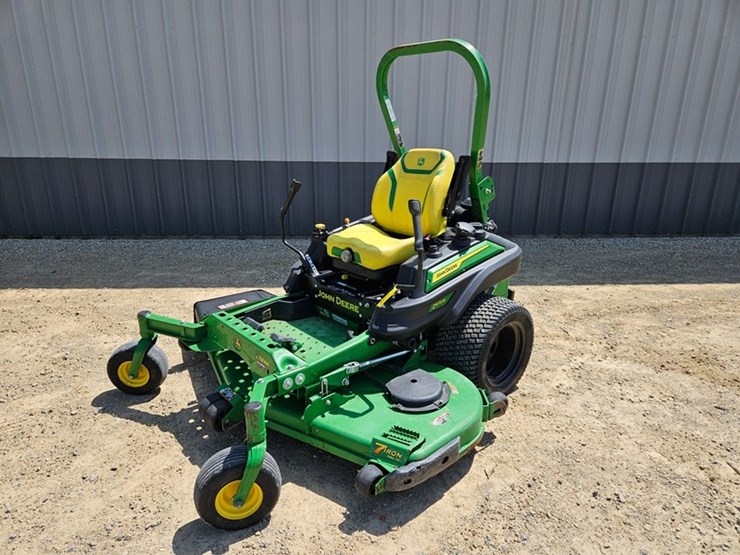 john-deere-z970r-image-1