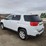 2011-gmc-terrain-sle-image-3