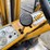 caterpillar-t40b-image-18