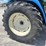 new-holland-tl100a-image-10