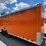 2016-sure-trac-t/a-enclosed-landscaping-tag-trailer-image-42