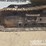 2015-komatsu-pc490-lc-11-image-20