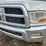 2011-dodge-3500-image-51