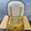 international-cub-image-6