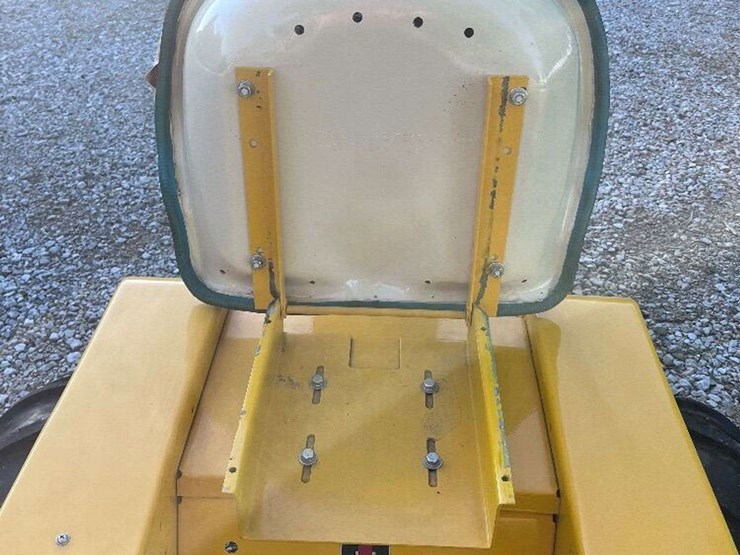 international-cub-image-6