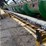 john-deere-635f-image-11