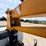 1986-caterpillar-3208-image-108