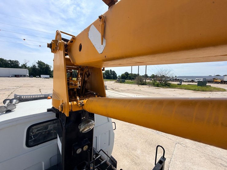 1986-caterpillar-3208-image-108