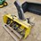 john-deere-44-image-1