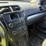 2017-ford-explorer-police-interceptor-image-21