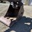 2016-takeuchi-tb240-image-11