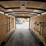 2016-sure-trac-t/a-enclosed-landscaping-tag-trailer-image-35