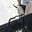 2010-deere-350d-lc-image-64