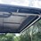 sdlanch-sdgc80-utility-vehicle-image-25