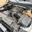 2012-ford-f150-platinum-image-24