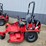 gravely-proturn-460-image-2