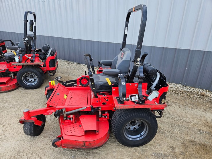 gravely-proturn-460-image-2