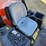 jacobsen-ar3-image-19