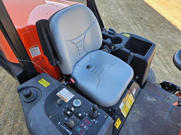 jacobsen-ar3-image-19