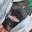 1---weedeater-20"-push-mower-image-3