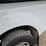 2020-chevrolet-silverado-2500hd-image-55