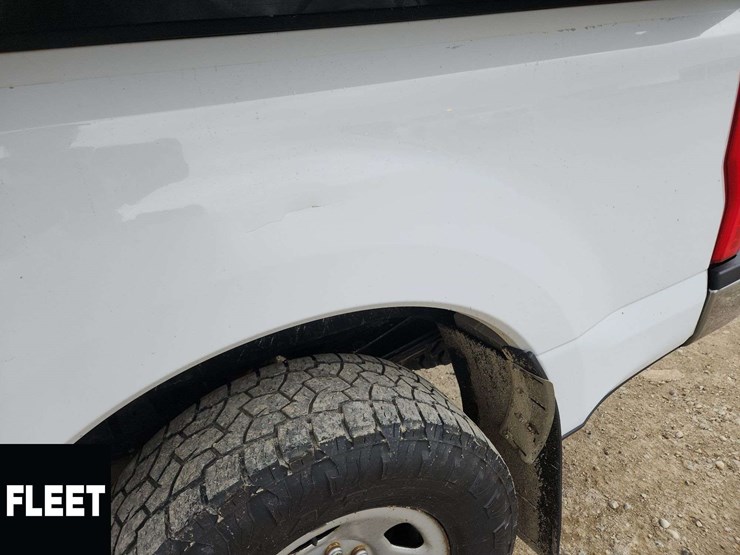 2020-chevrolet-silverado-2500hd-image-55