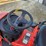 #5032-•-simplicity-conquest-lawn-tractor-image-22