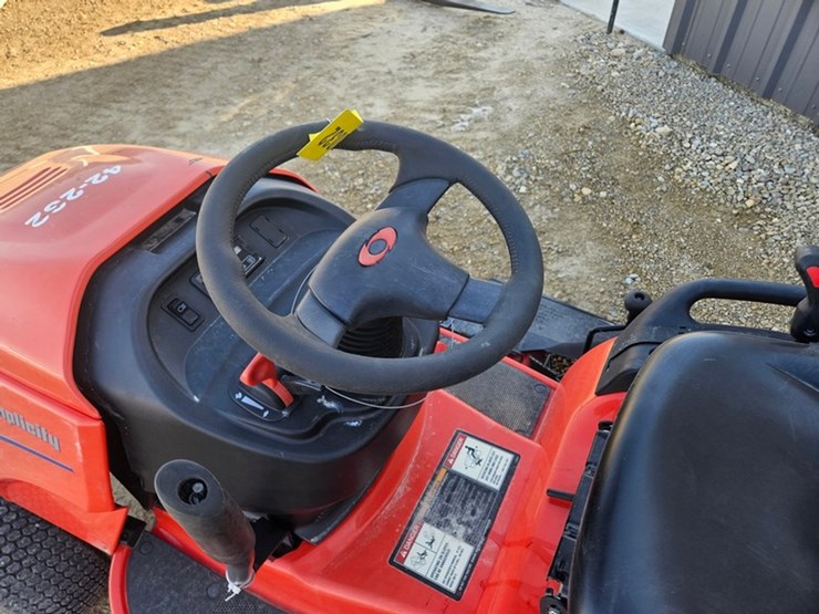 #5032-•-simplicity-conquest-lawn-tractor-image-22