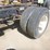 2009-ford-f800-image-14
