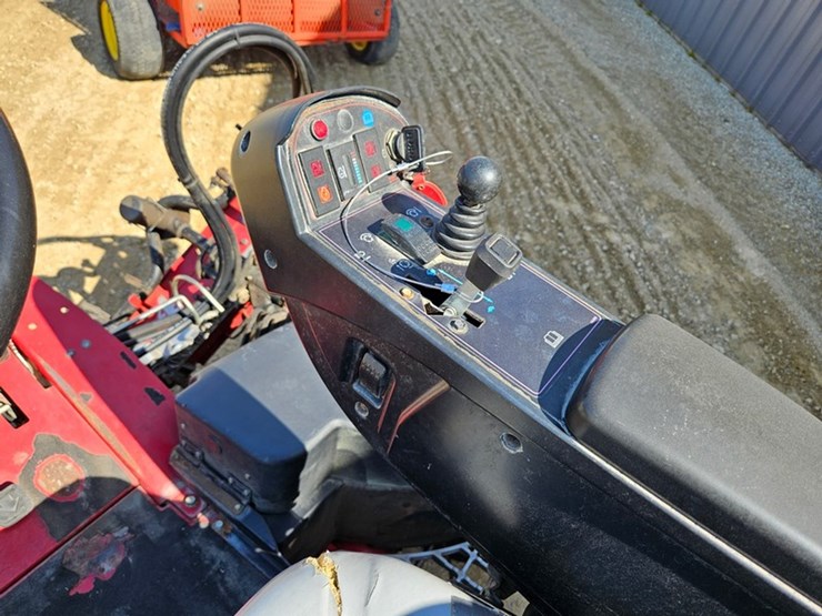 toro-reelmaster-5210-image-57