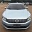 2012-volkswagen-passat-se-diesel-4-door-sedan-(172,508-miles)-image-5