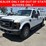 2009-ford-f350-sd-image-1