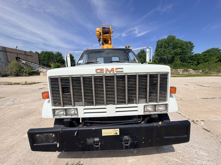 1986-caterpillar-3208-image-10